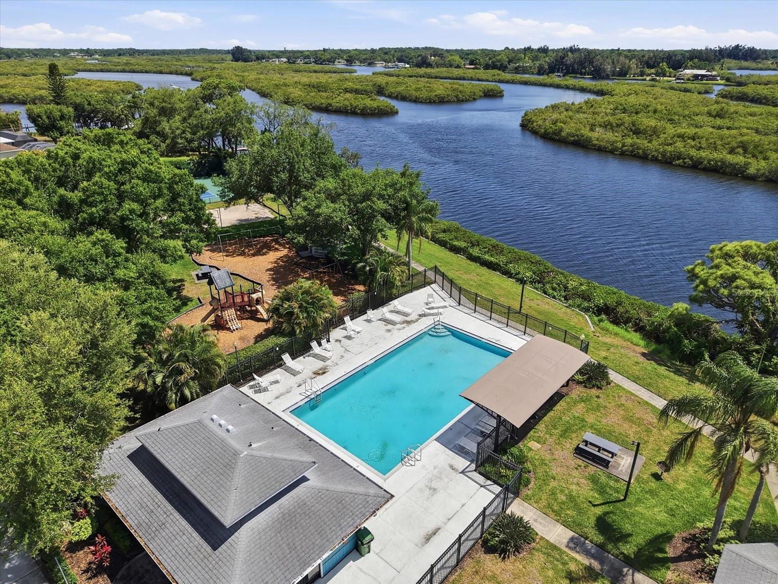 4844 14TH AVE E, BRADENTON, FL, 34208