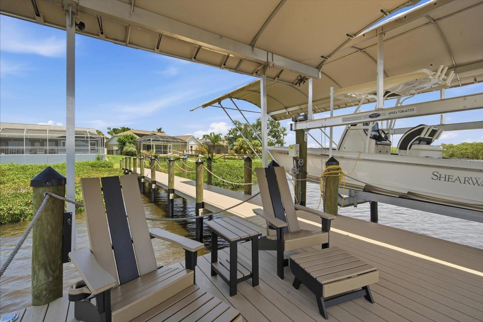 4844 14TH AVE E, BRADENTON, FL, 34208