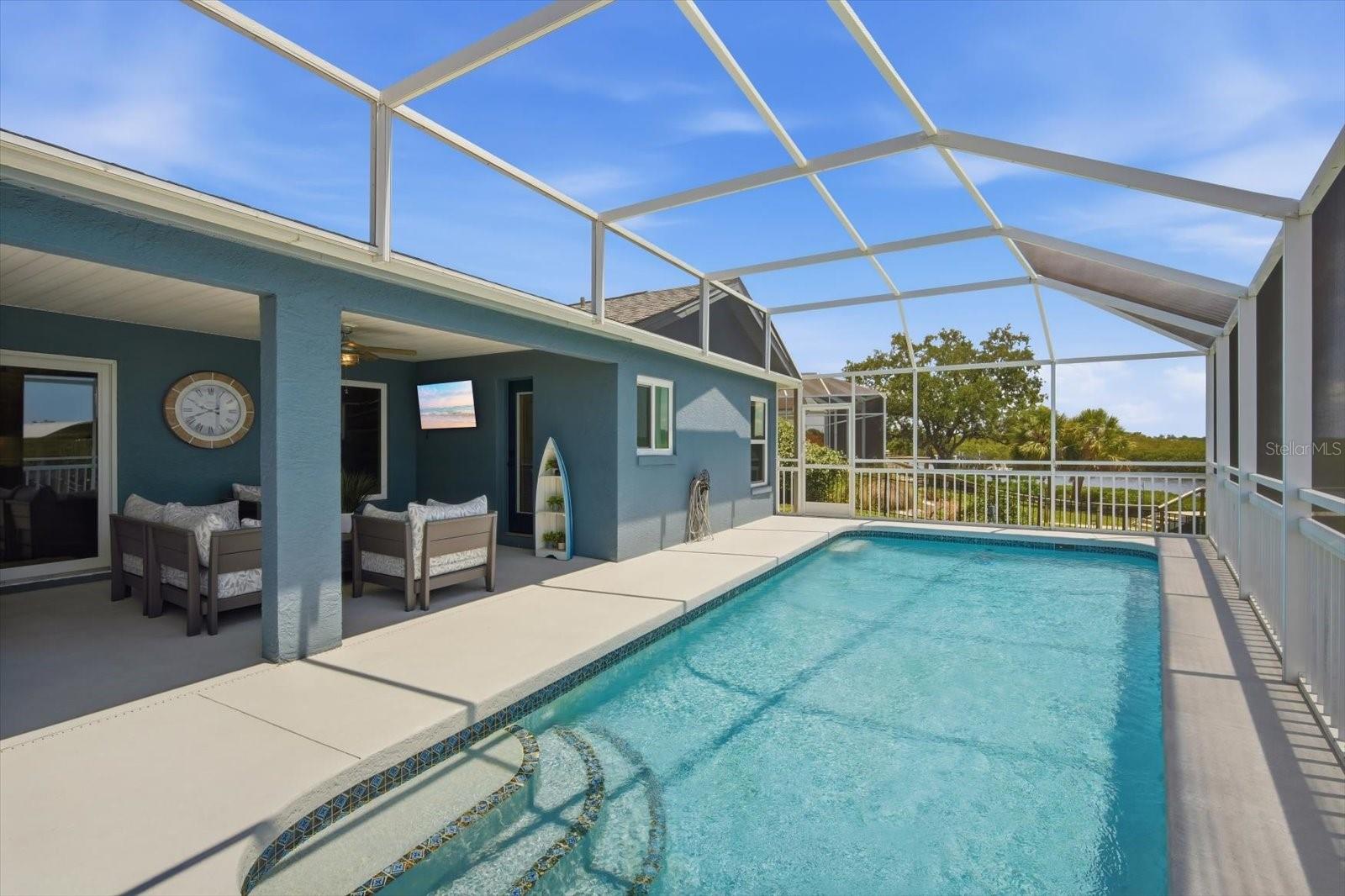 4844 14TH AVE E, BRADENTON, FL, 34208
