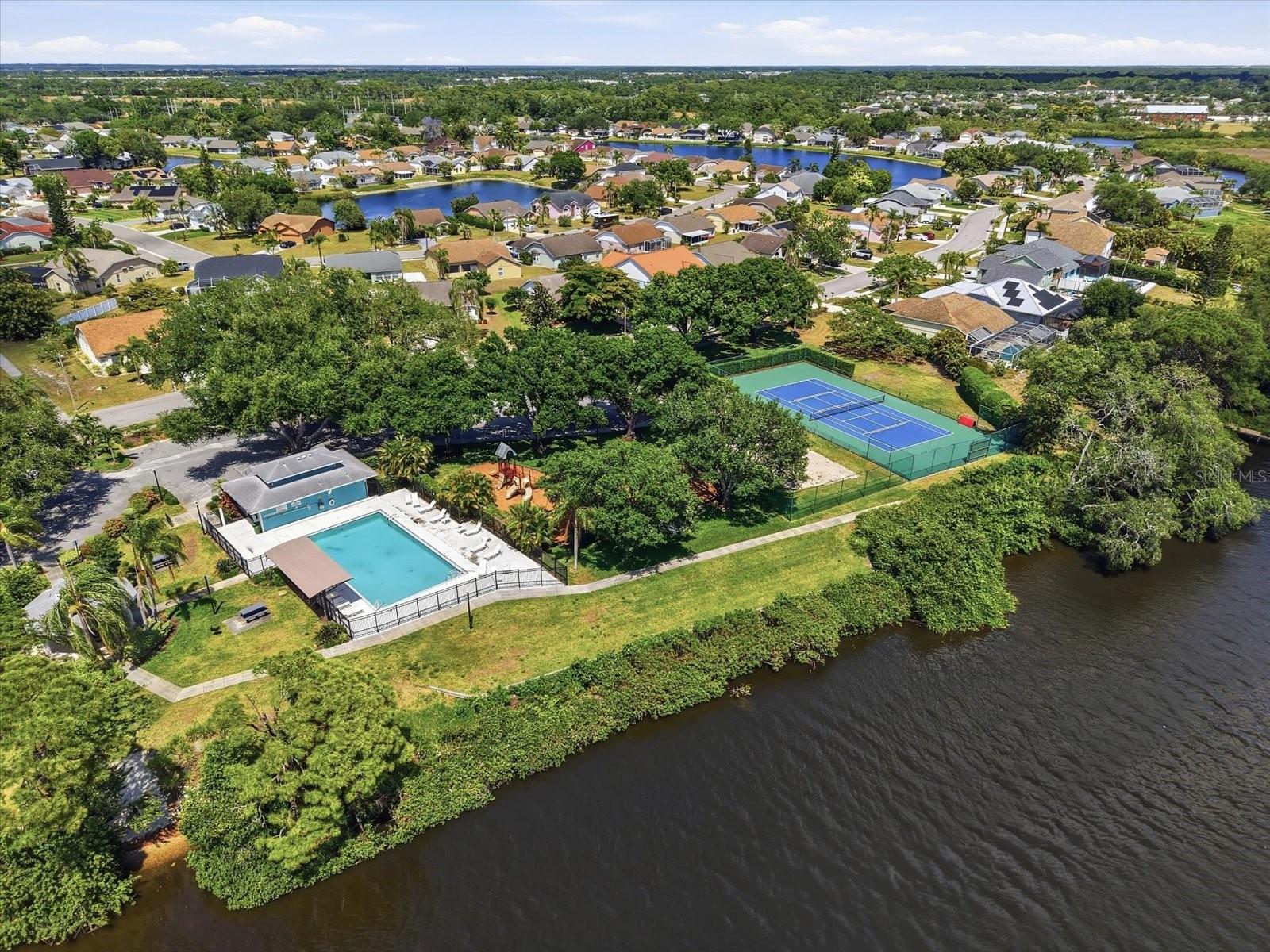 4844 14TH AVE E, BRADENTON, FL, 34208
