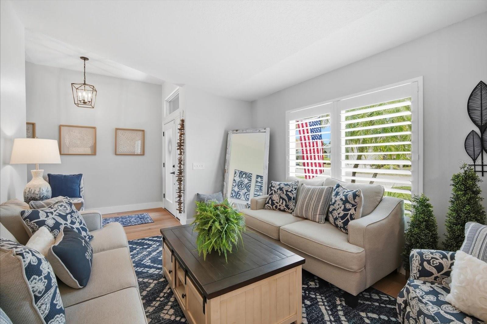 4844 14TH AVE E, BRADENTON, FL, 34208
