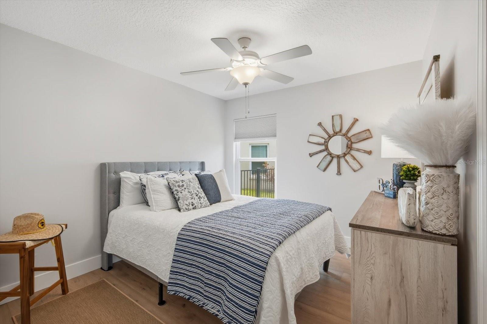 4844 14TH AVE E, BRADENTON, FL, 34208