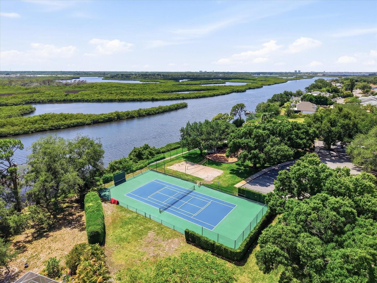4844 14TH AVE E, BRADENTON, FL, 34208