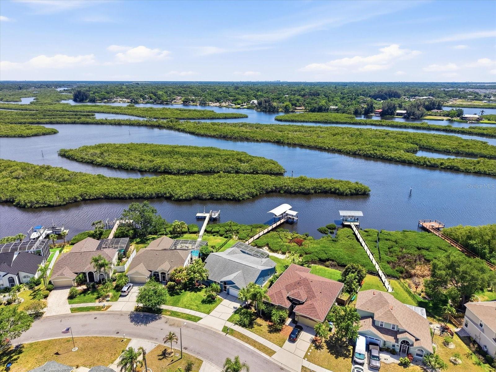 4844 14TH AVE E, BRADENTON, FL, 34208