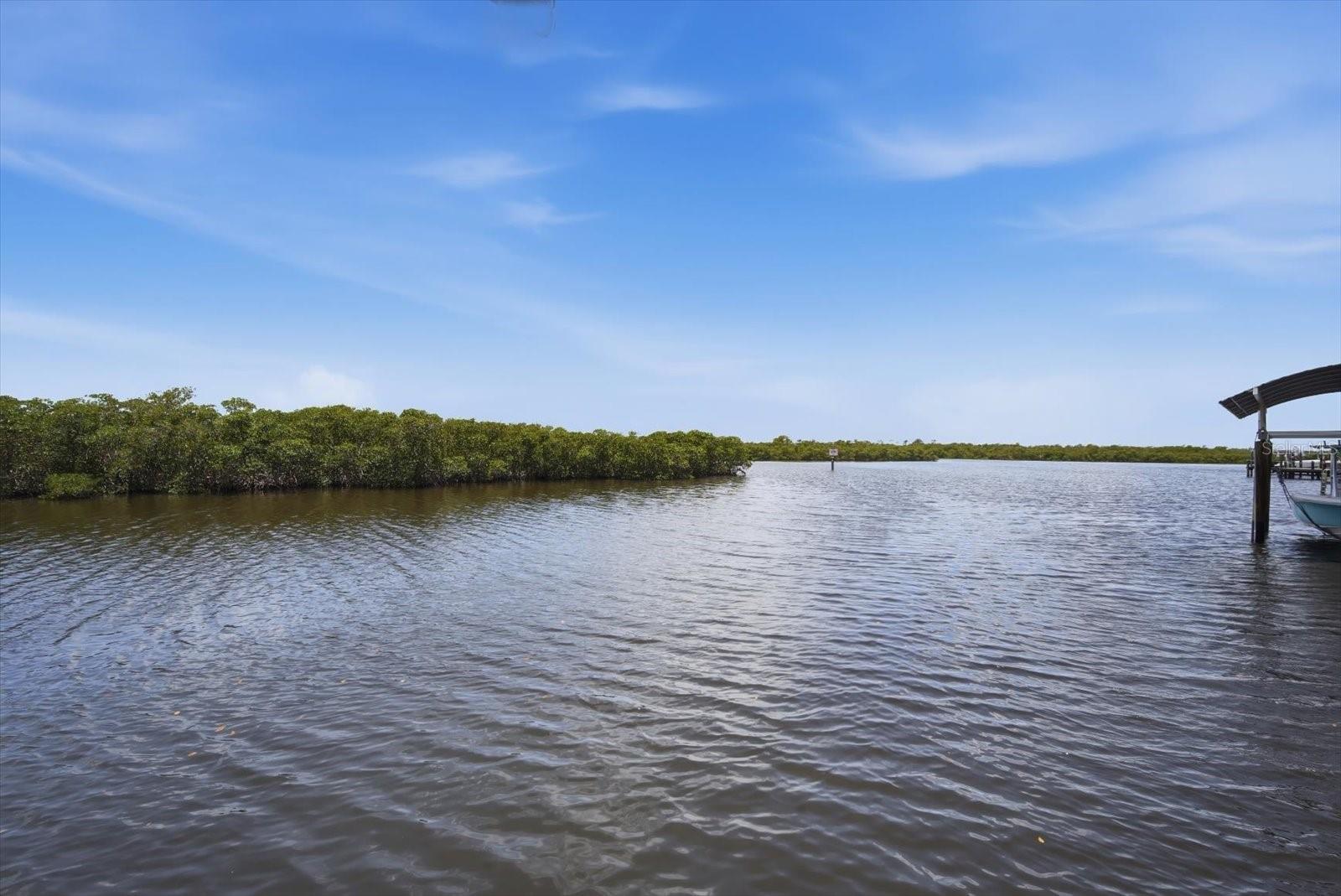 4844 14TH AVE E, BRADENTON, FL, 34208