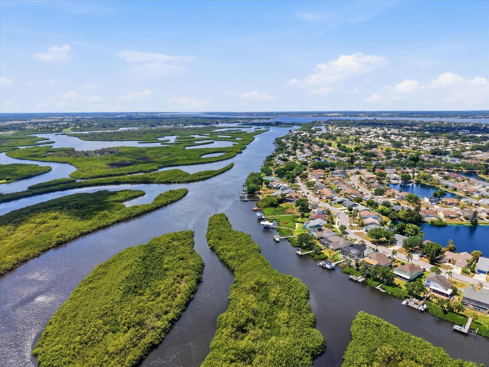 4844 14TH AVE E, BRADENTON, FL, 34208