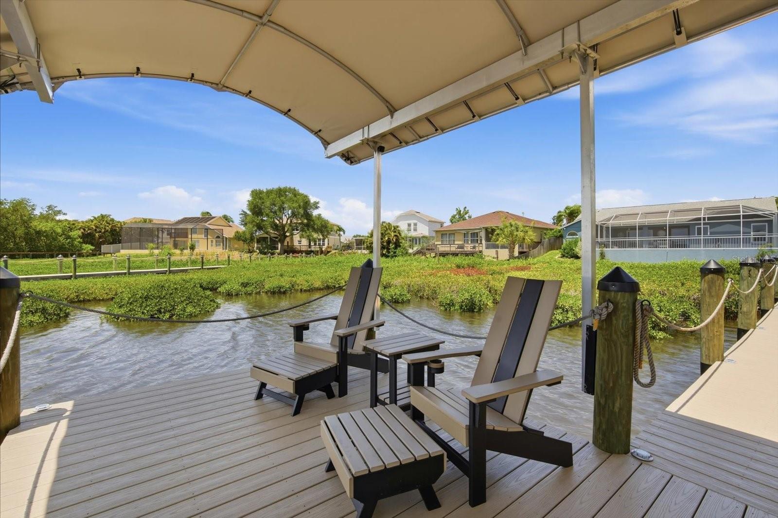 4844 14TH AVE E, BRADENTON, FL, 34208