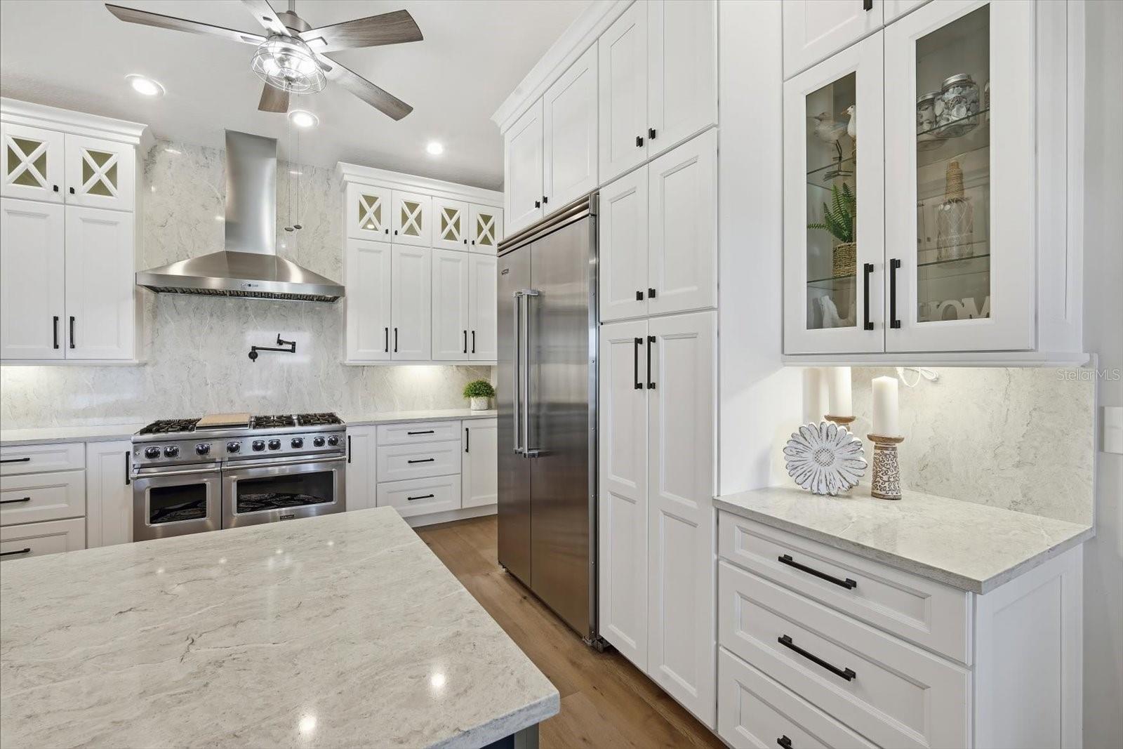 4844 14TH AVE E, BRADENTON, FL, 34208