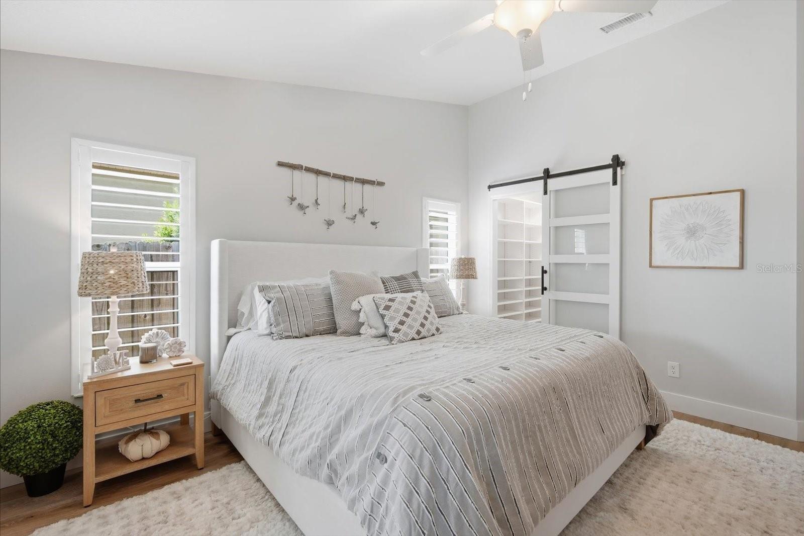 4844 14TH AVE E, BRADENTON, FL, 34208