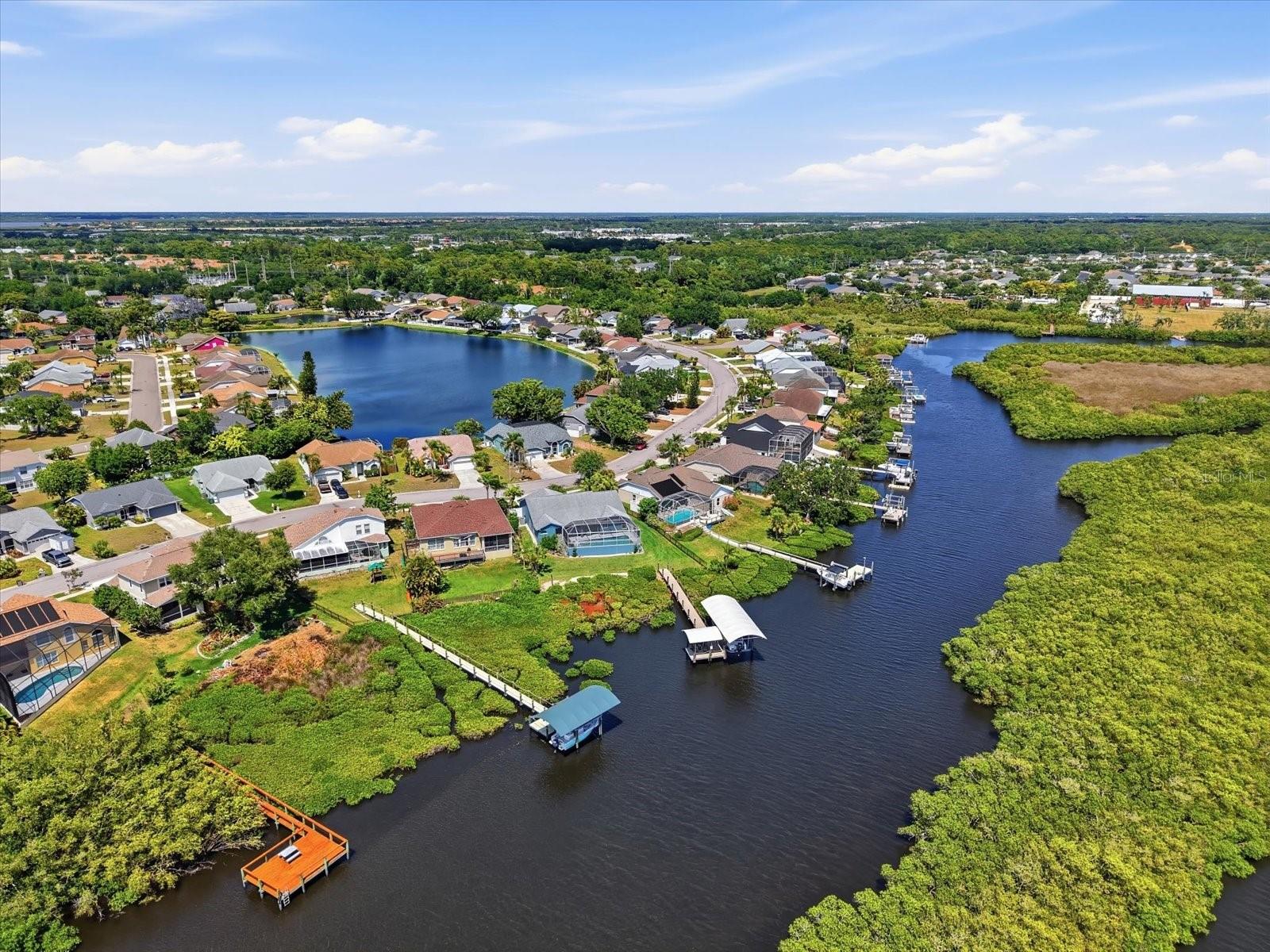 4844 14TH AVE E, BRADENTON, FL, 34208