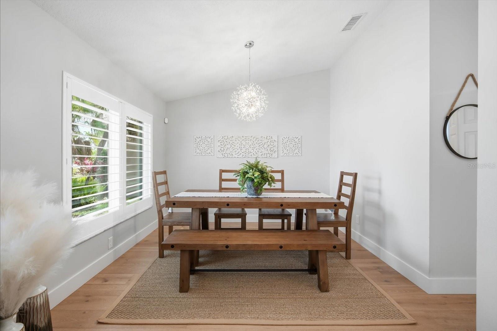 4844 14TH AVE E, BRADENTON, FL, 34208