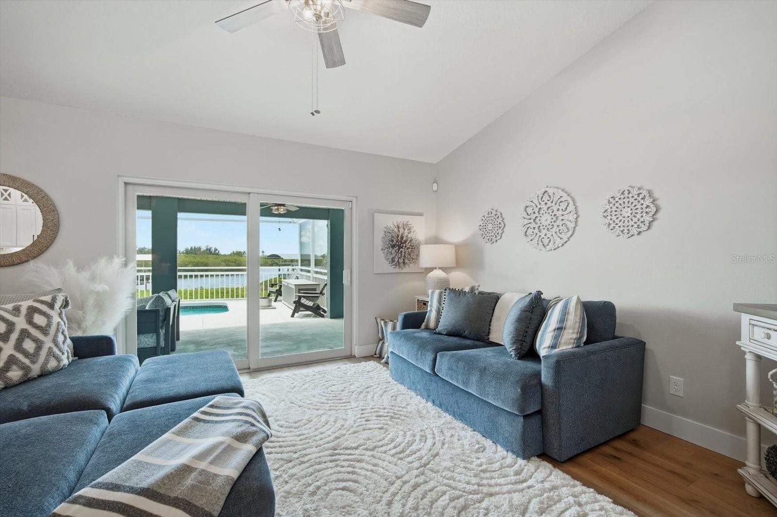 4844 14TH AVE E, BRADENTON, FL, 34208