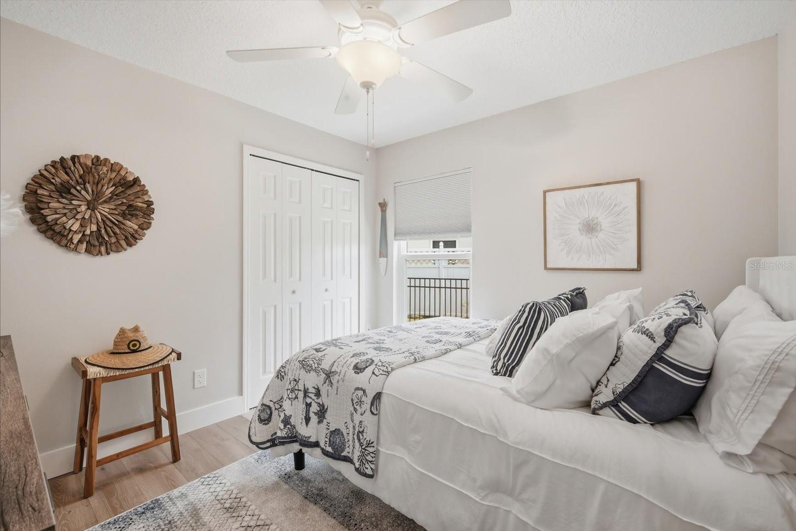 4844 14TH AVE E, BRADENTON, FL, 34208