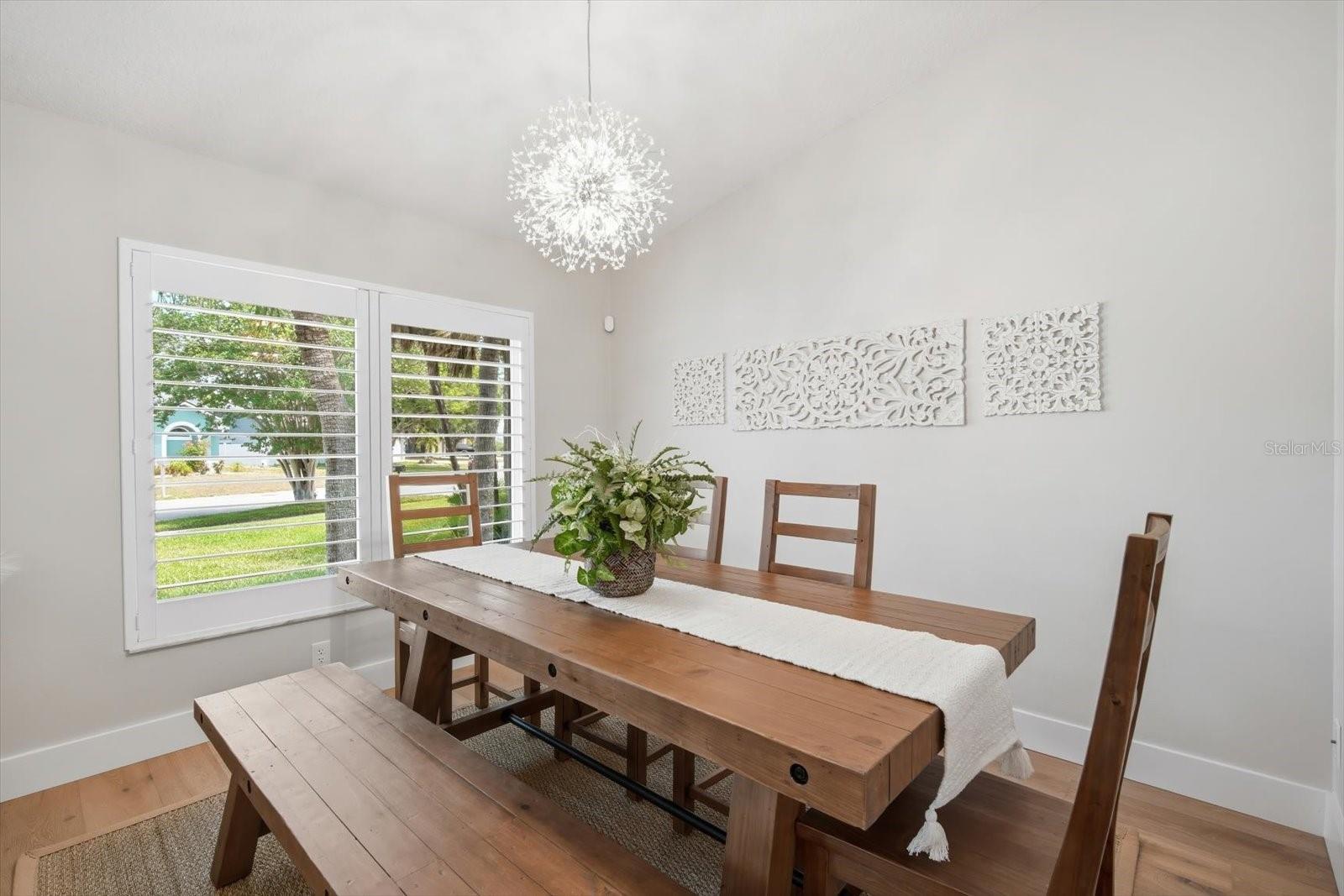 4844 14TH AVE E, BRADENTON, FL, 34208