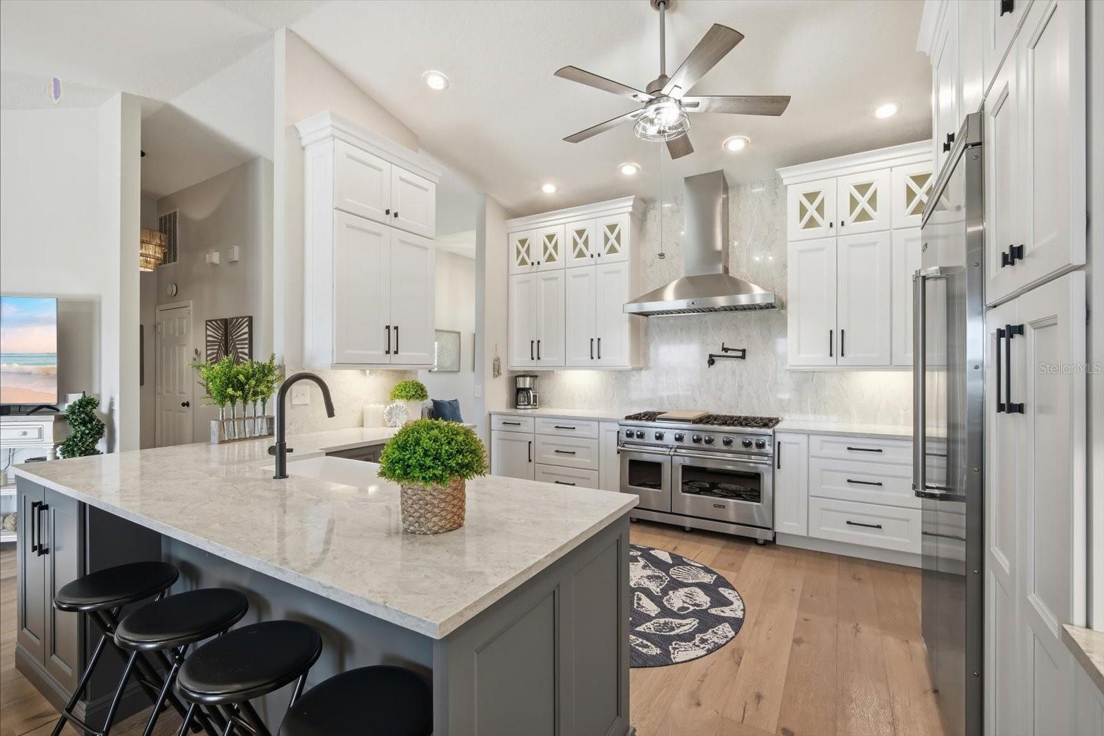 4844 14TH AVE E, BRADENTON, FL, 34208