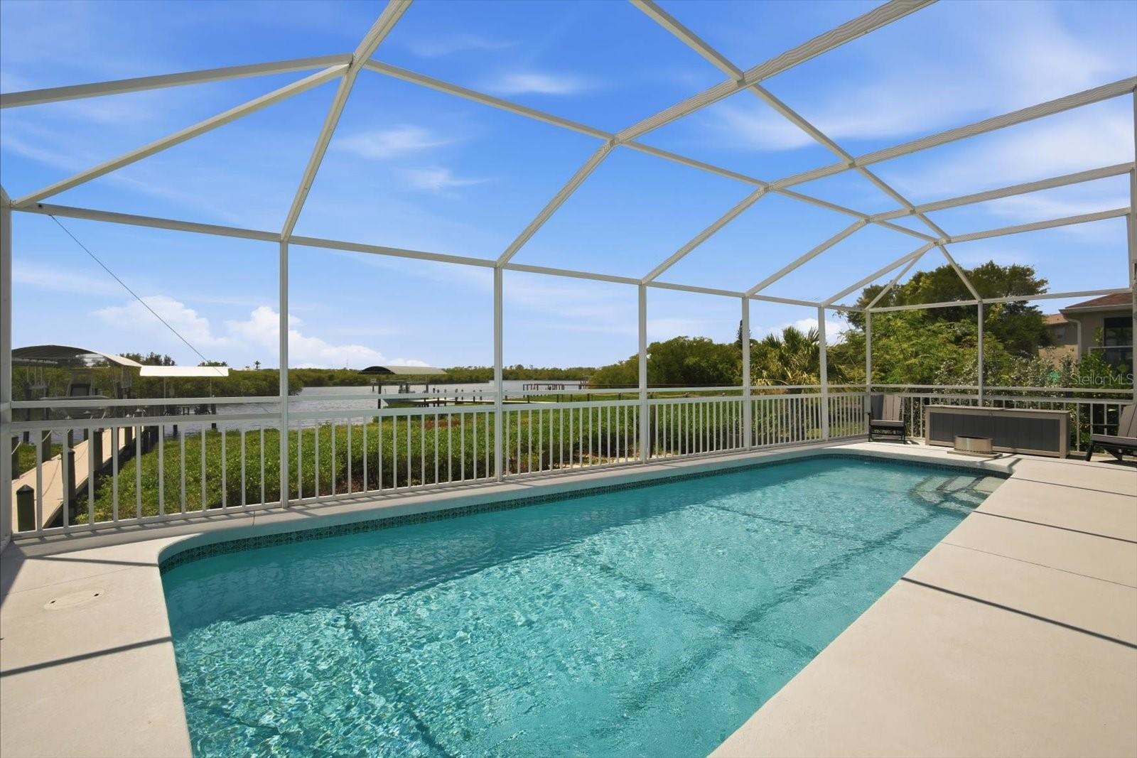 4844 14TH AVE E, BRADENTON, FL, 34208