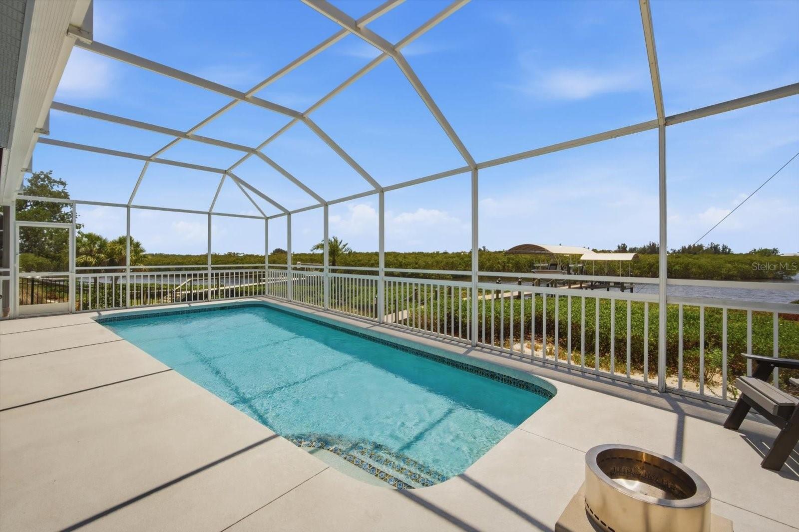 4844 14TH AVE E, BRADENTON, FL, 34208
