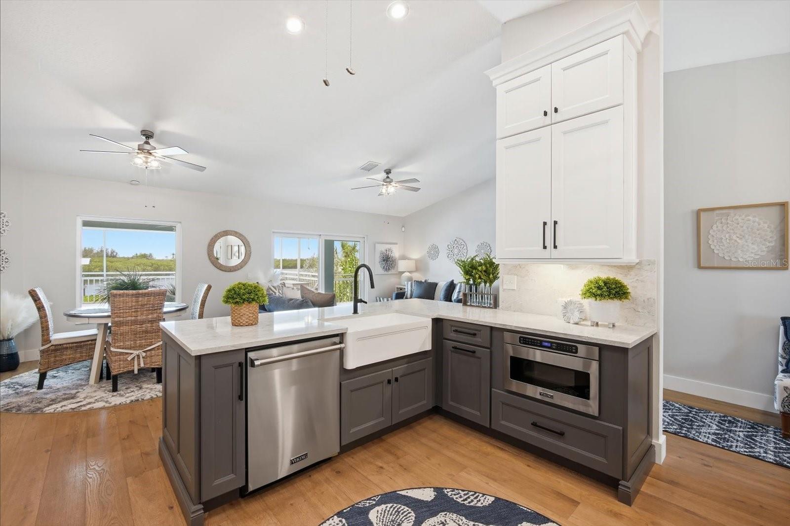 4844 14TH AVE E, BRADENTON, FL, 34208