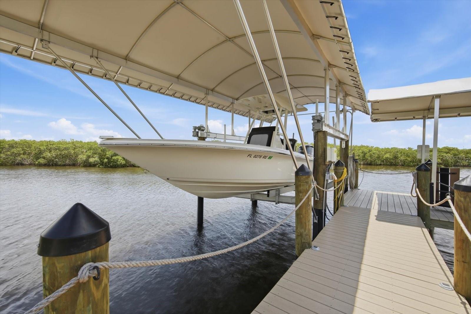 4844 14TH AVE E, BRADENTON, FL, 34208