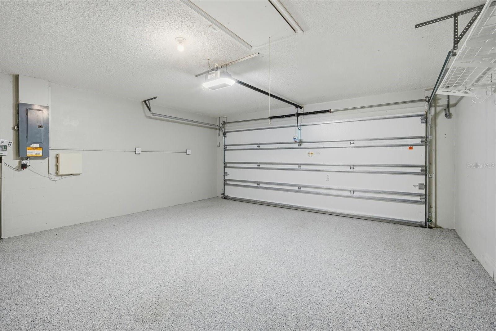 4844 14TH AVE E, BRADENTON, FL, 34208