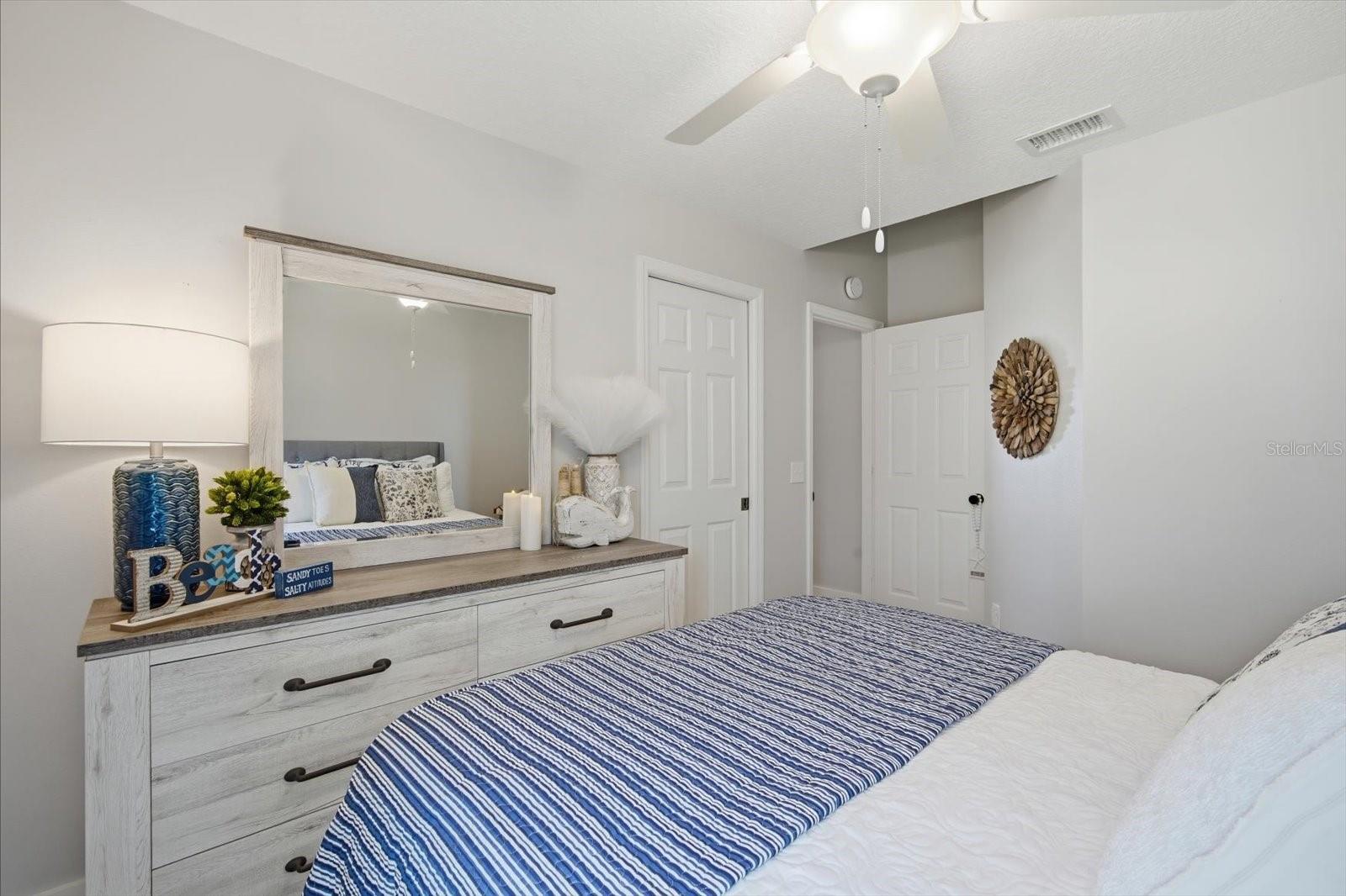 4844 14TH AVE E, BRADENTON, FL, 34208
