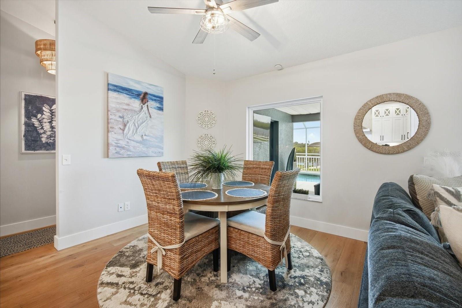 4844 14TH AVE E, BRADENTON, FL, 34208