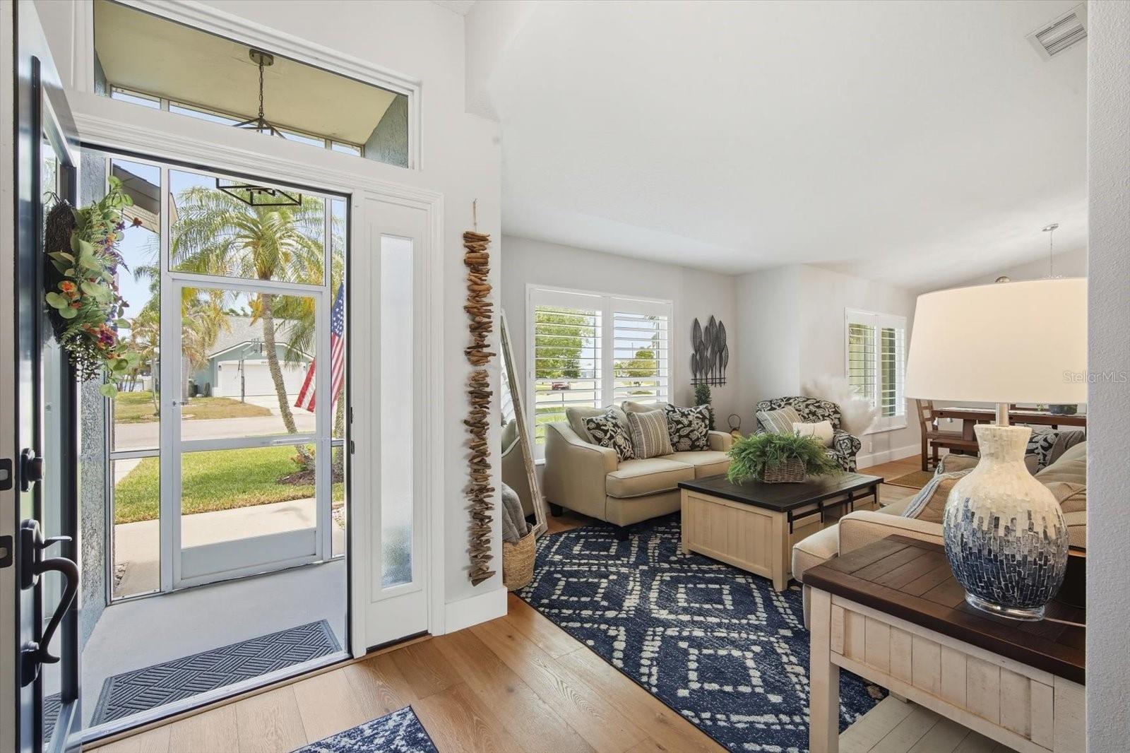 4844 14TH AVE E, BRADENTON, FL, 34208