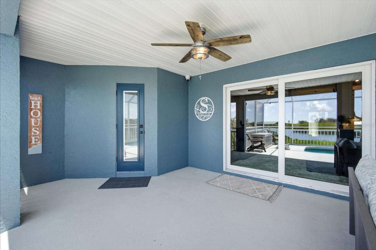 4844 14TH AVE E, BRADENTON, FL, 34208