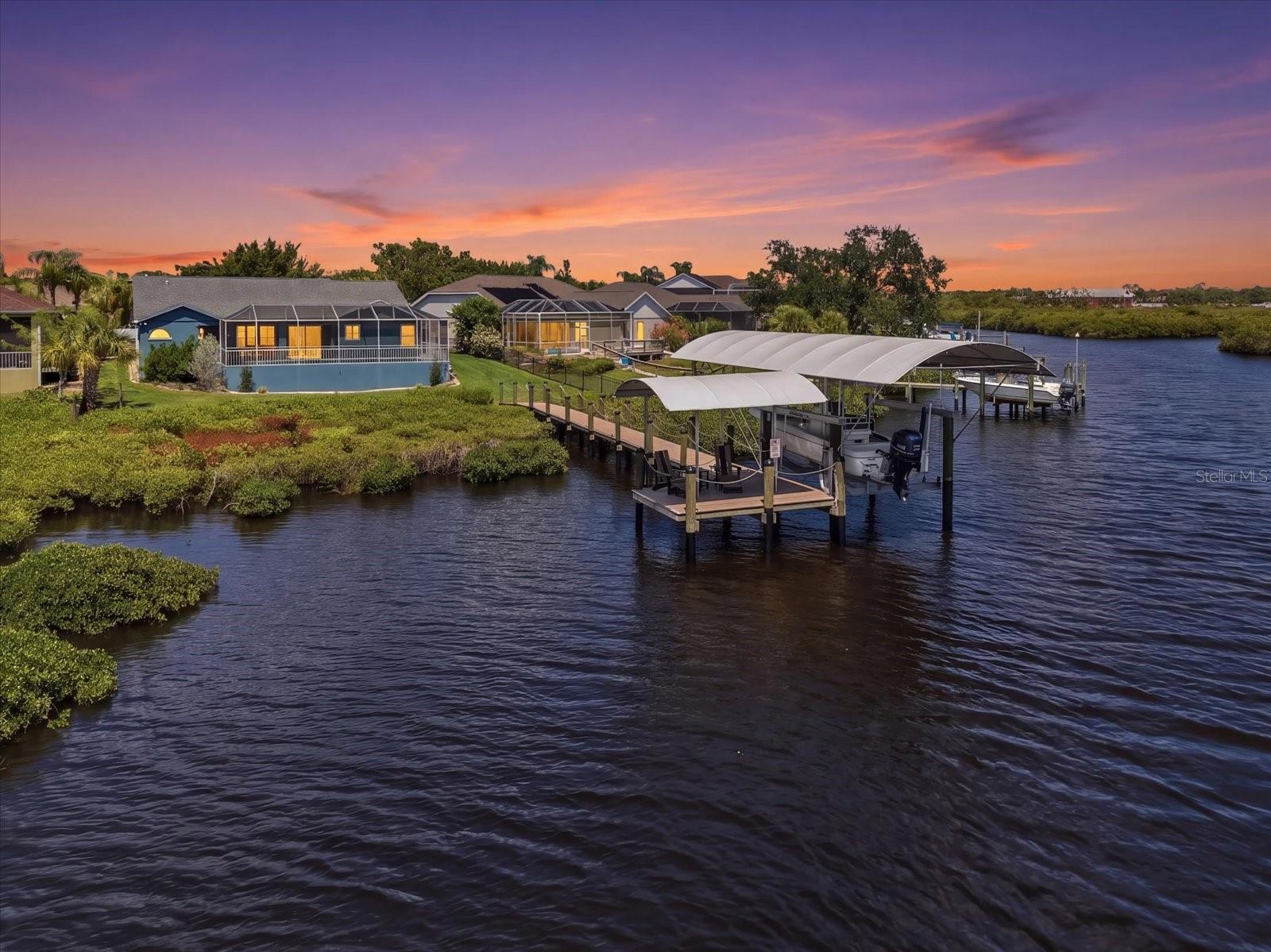 4844 14TH AVE E, BRADENTON, FL, 34208