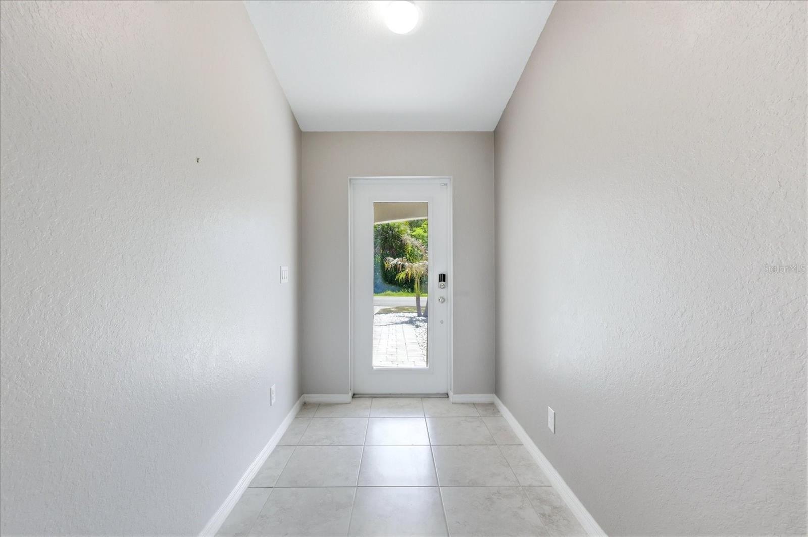 6211 TEDDER ST, PORT CHARLOTTE, FL, 33981
