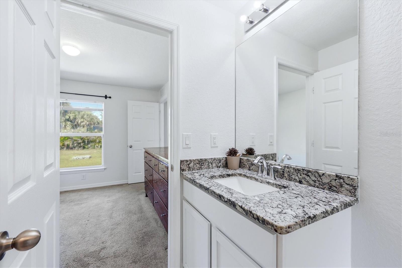 6211 TEDDER ST, PORT CHARLOTTE, FL, 33981