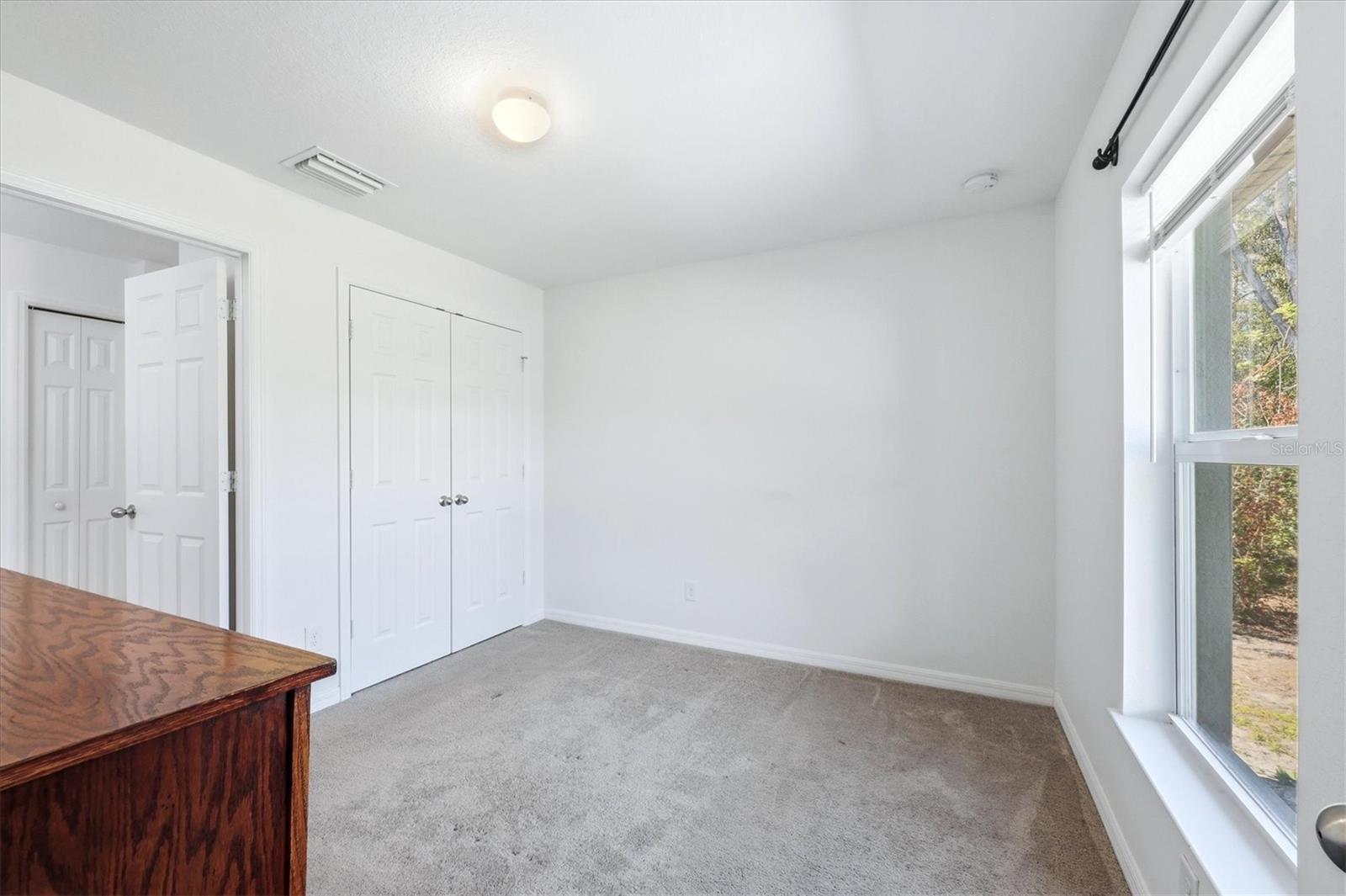 6211 TEDDER ST, PORT CHARLOTTE, FL, 33981