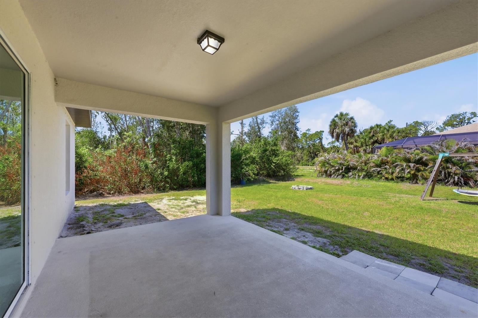 6211 TEDDER ST, PORT CHARLOTTE, FL, 33981