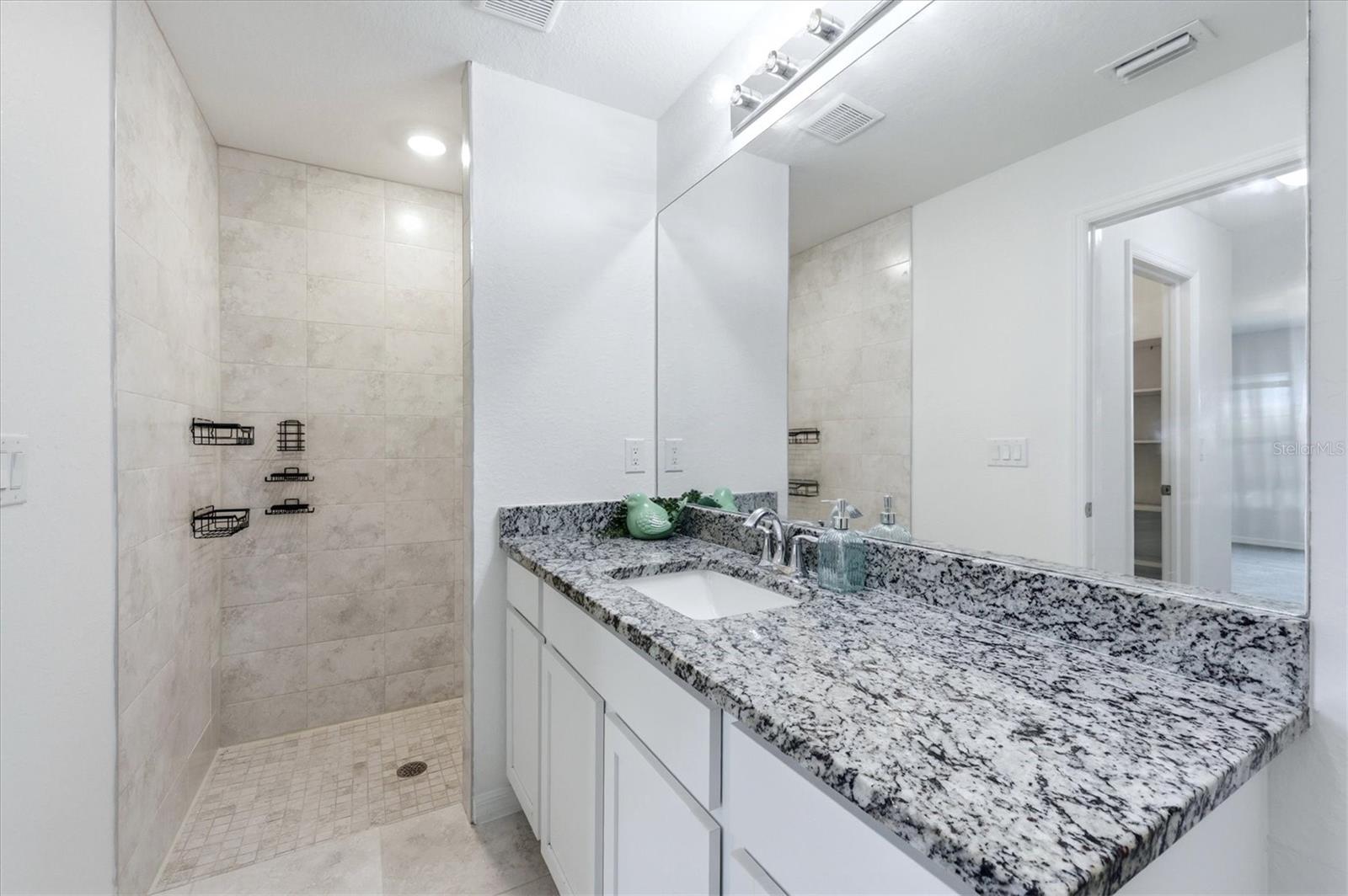 6211 TEDDER ST, PORT CHARLOTTE, FL, 33981