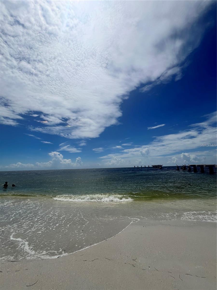 6211 TEDDER ST, PORT CHARLOTTE, FL, 33981