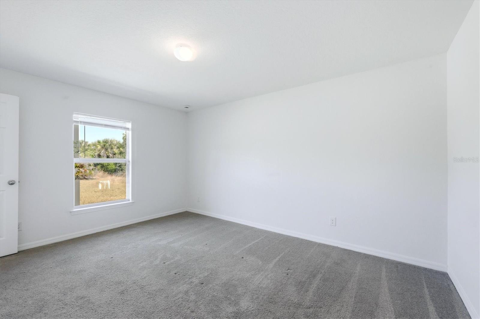 6211 TEDDER ST, PORT CHARLOTTE, FL, 33981