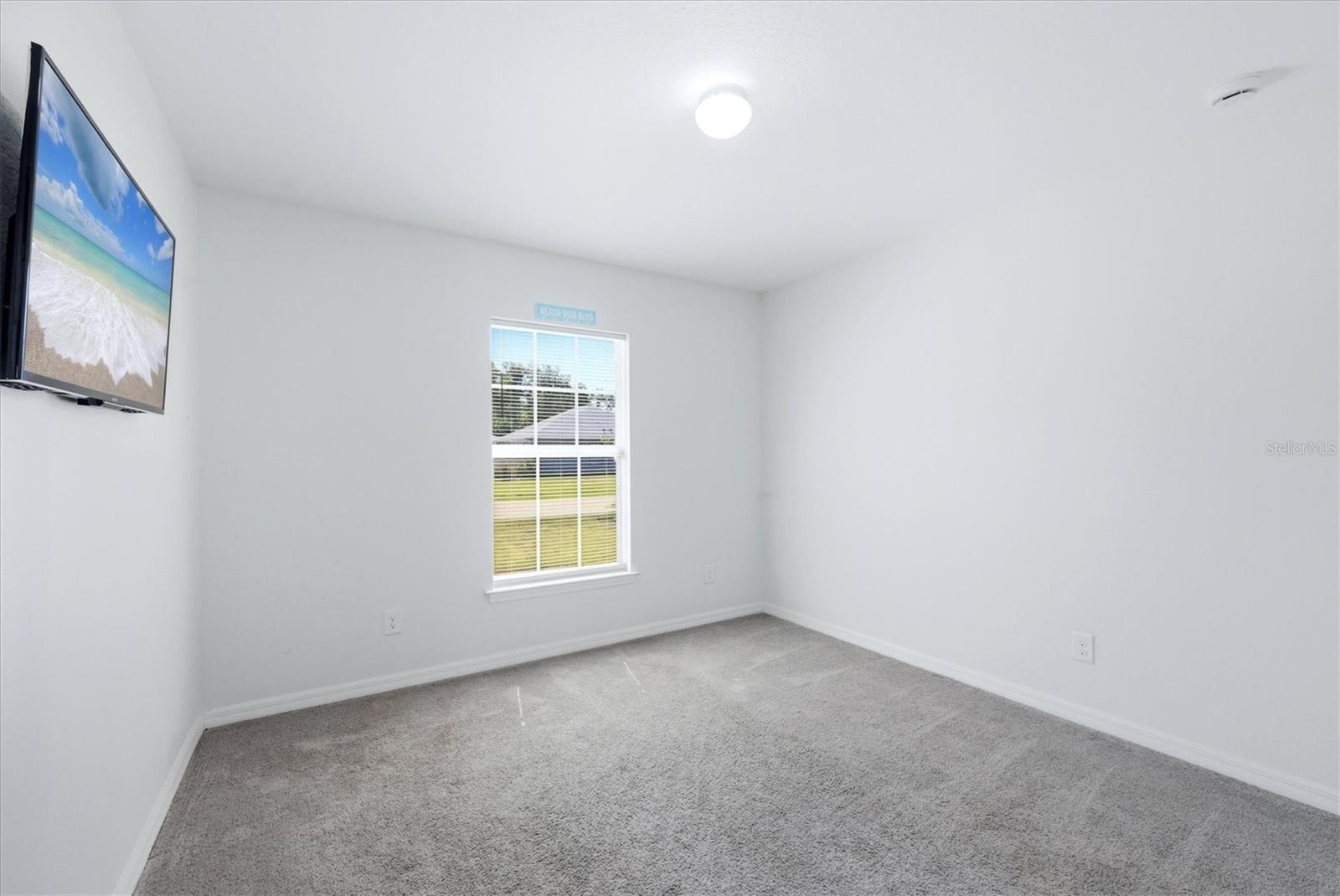 6211 TEDDER ST, PORT CHARLOTTE, FL, 33981
