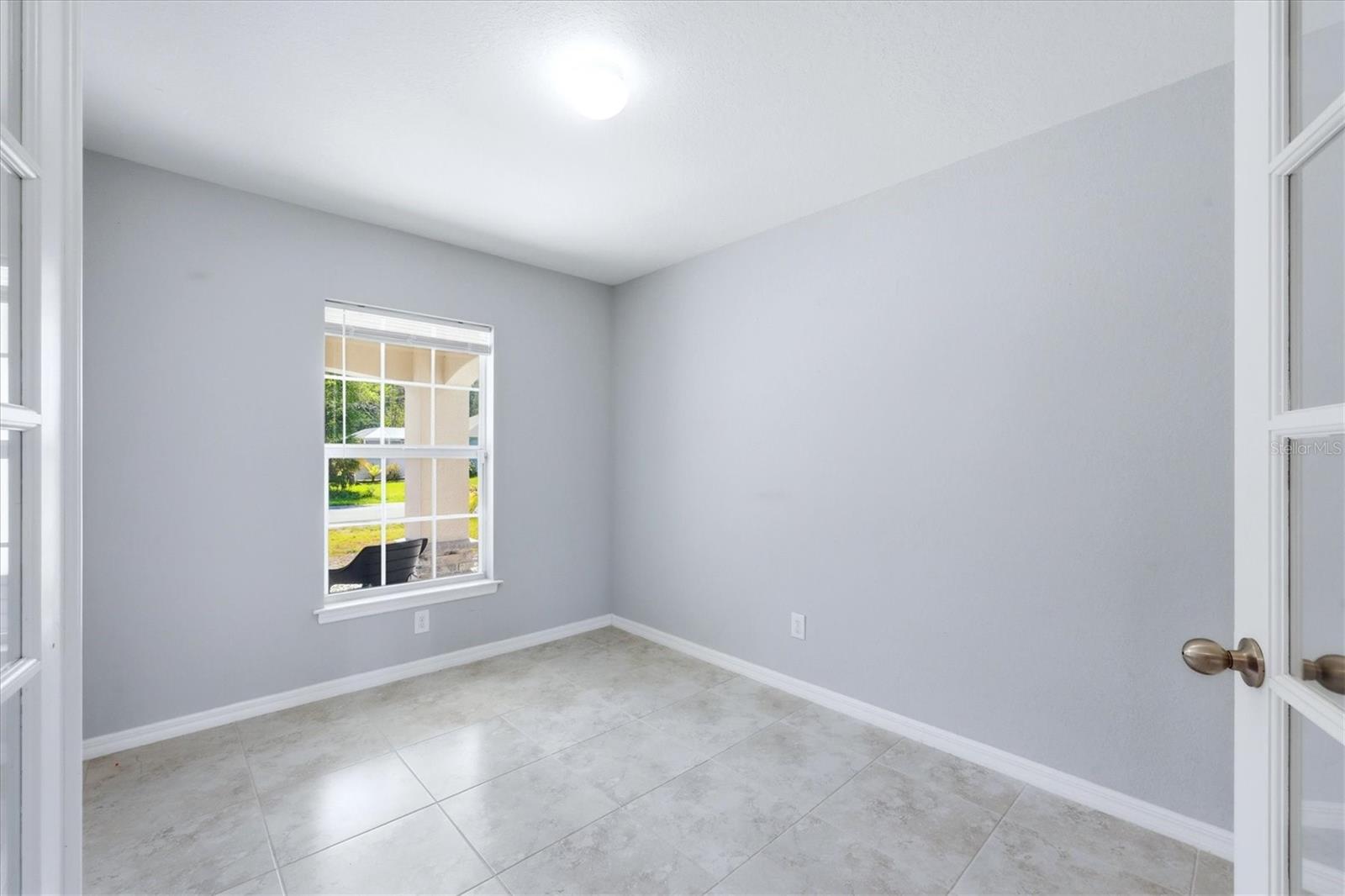 6211 TEDDER ST, PORT CHARLOTTE, FL, 33981