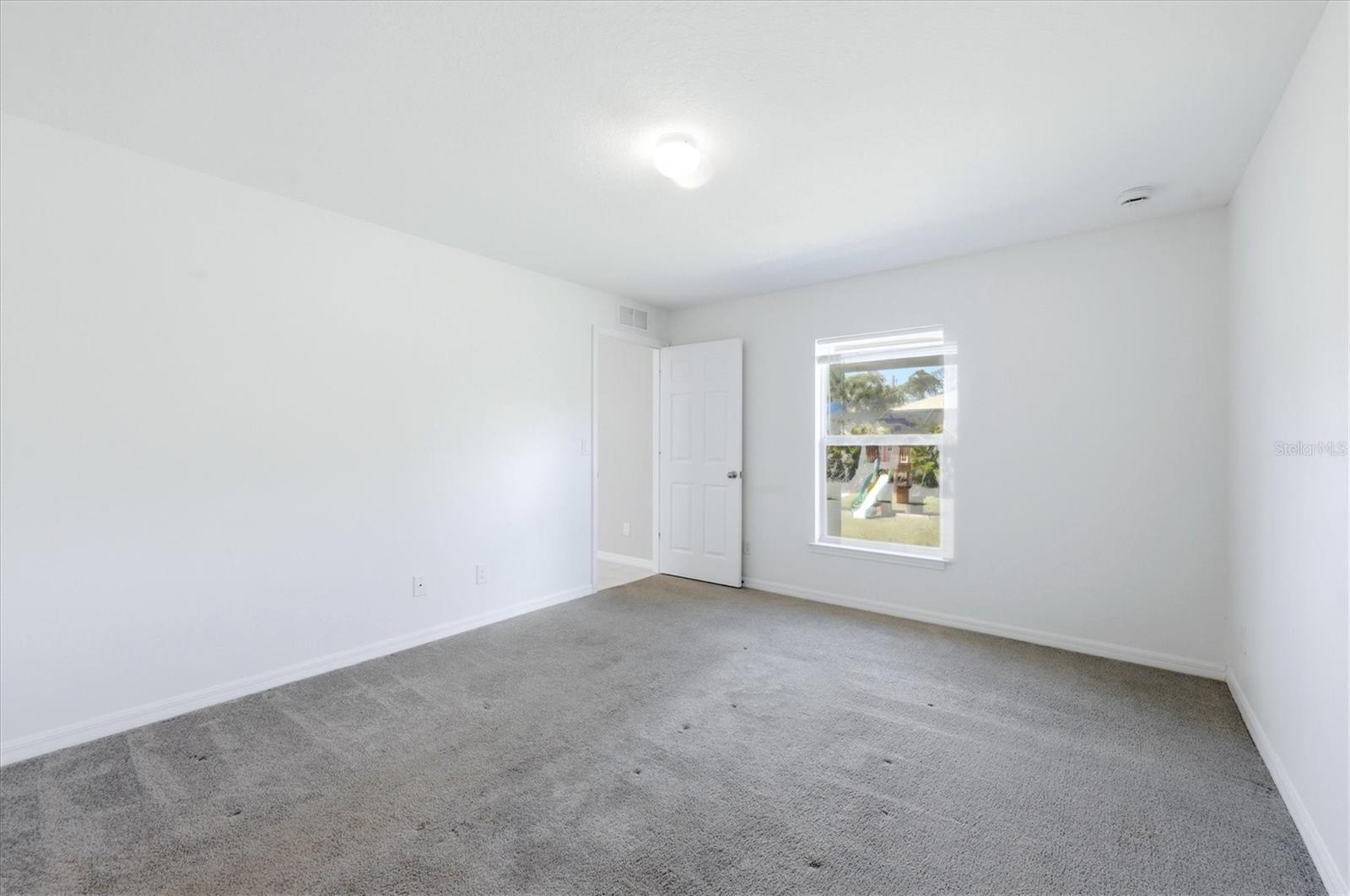 6211 TEDDER ST, PORT CHARLOTTE, FL, 33981