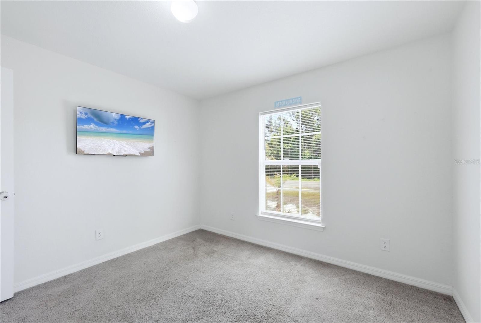 6211 TEDDER ST, PORT CHARLOTTE, FL, 33981