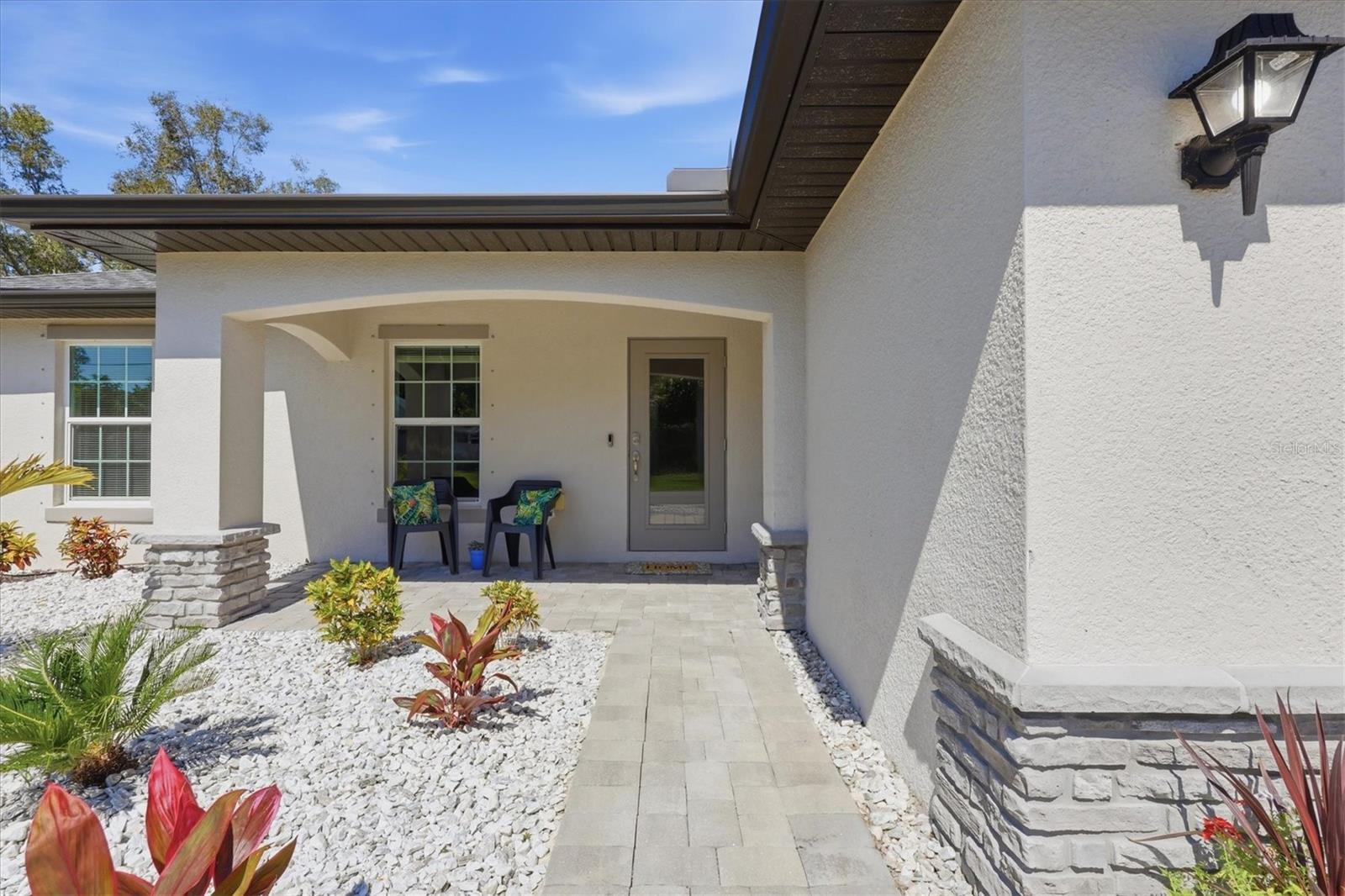 6211 TEDDER ST, PORT CHARLOTTE, FL, 33981