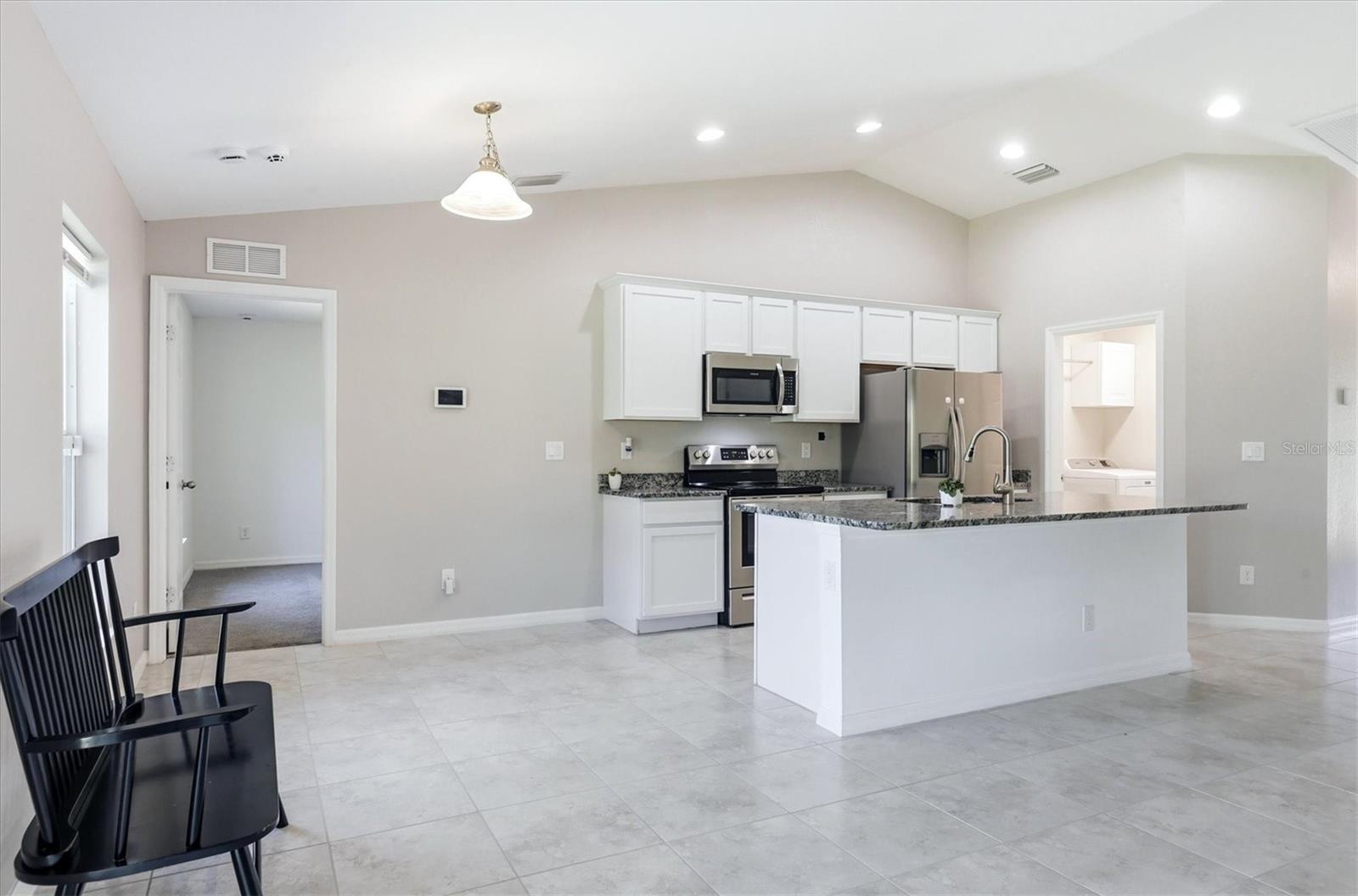 6211 TEDDER ST, PORT CHARLOTTE, FL, 33981