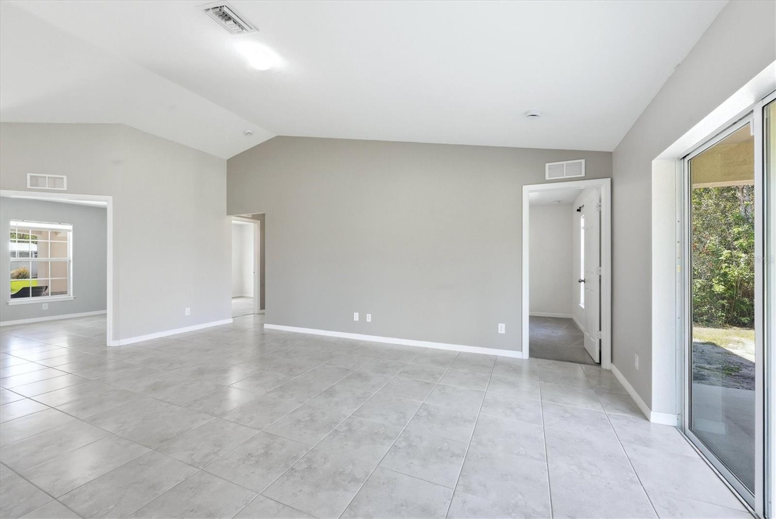 6211 TEDDER ST, PORT CHARLOTTE, FL, 33981