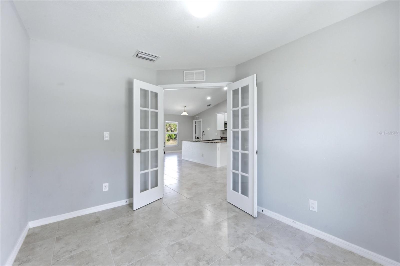 6211 TEDDER ST, PORT CHARLOTTE, FL, 33981