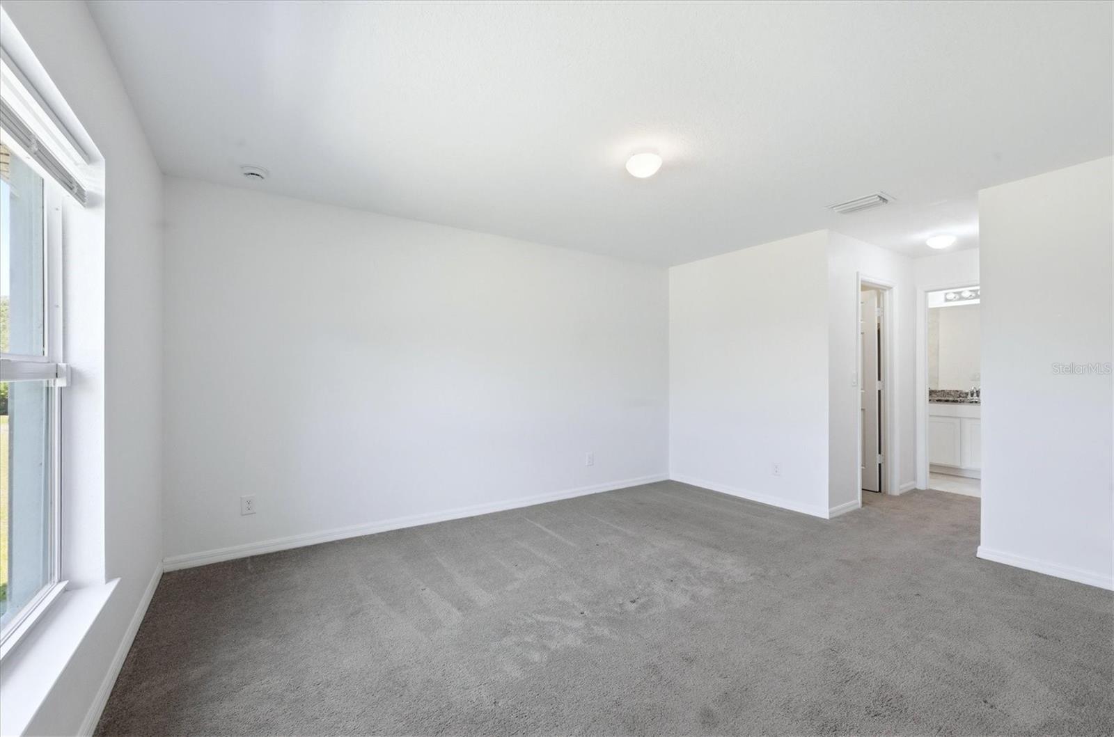6211 TEDDER ST, PORT CHARLOTTE, FL, 33981