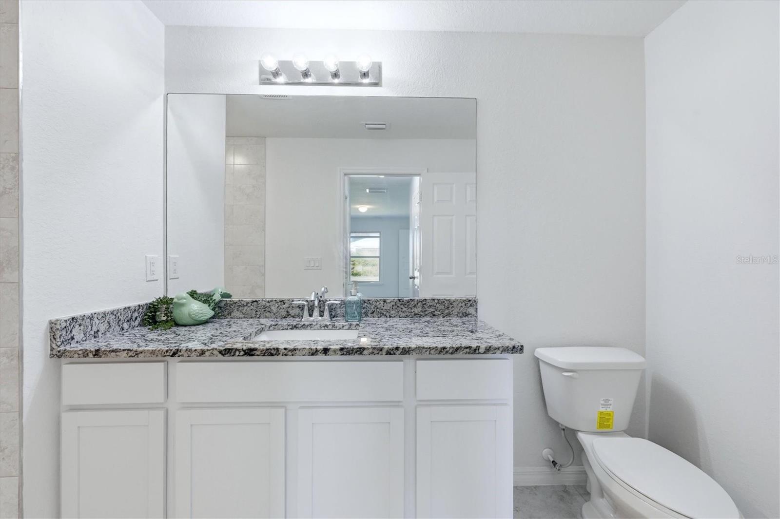 6211 TEDDER ST, PORT CHARLOTTE, FL, 33981
