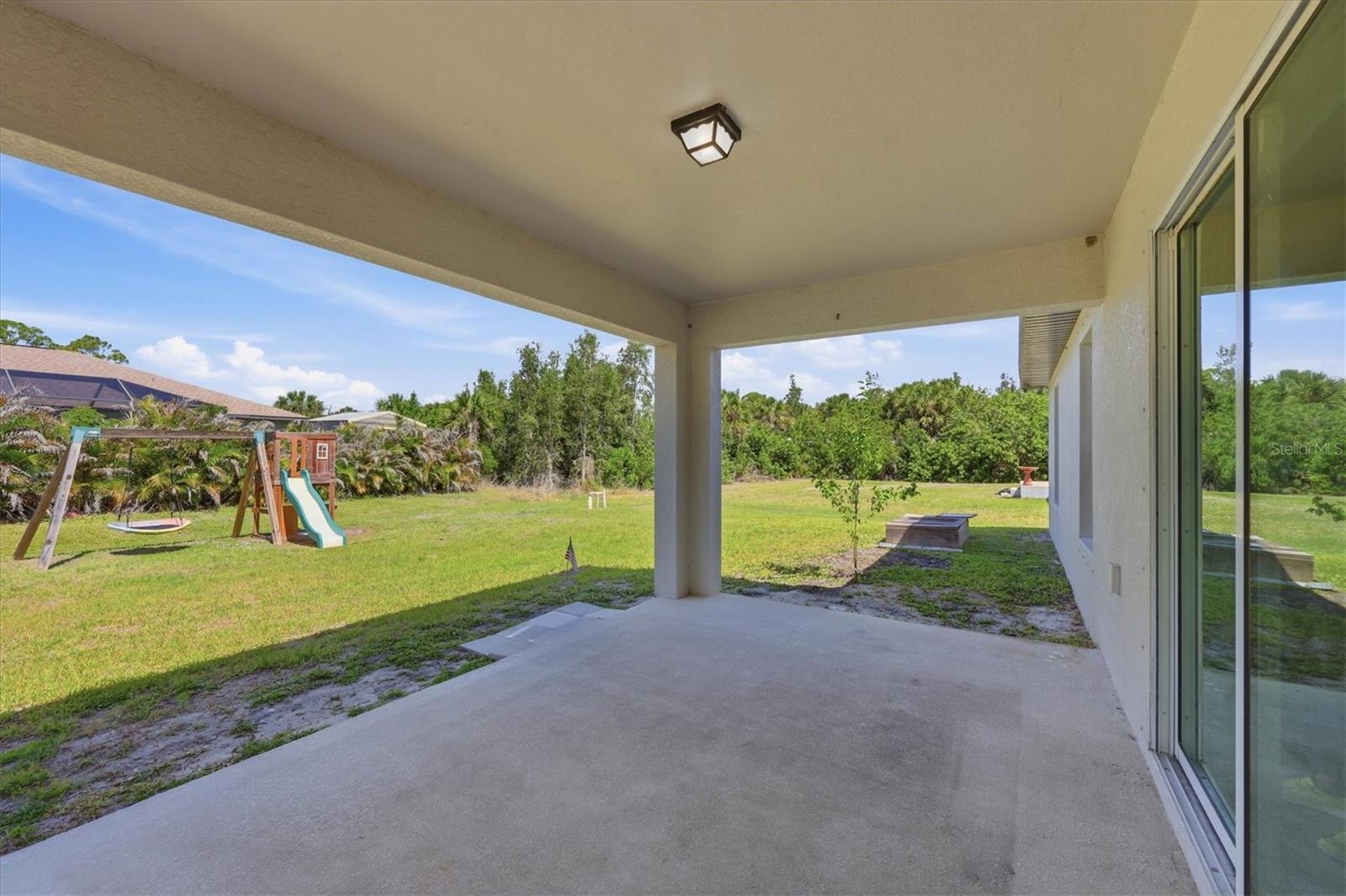 6211 TEDDER ST, PORT CHARLOTTE, FL, 33981