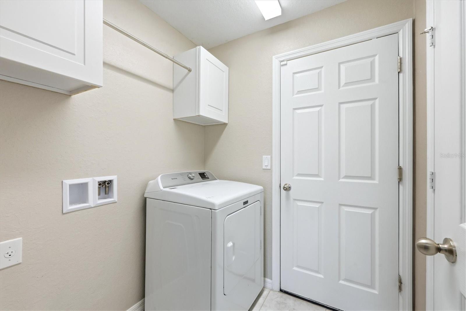 6211 TEDDER ST, PORT CHARLOTTE, FL, 33981