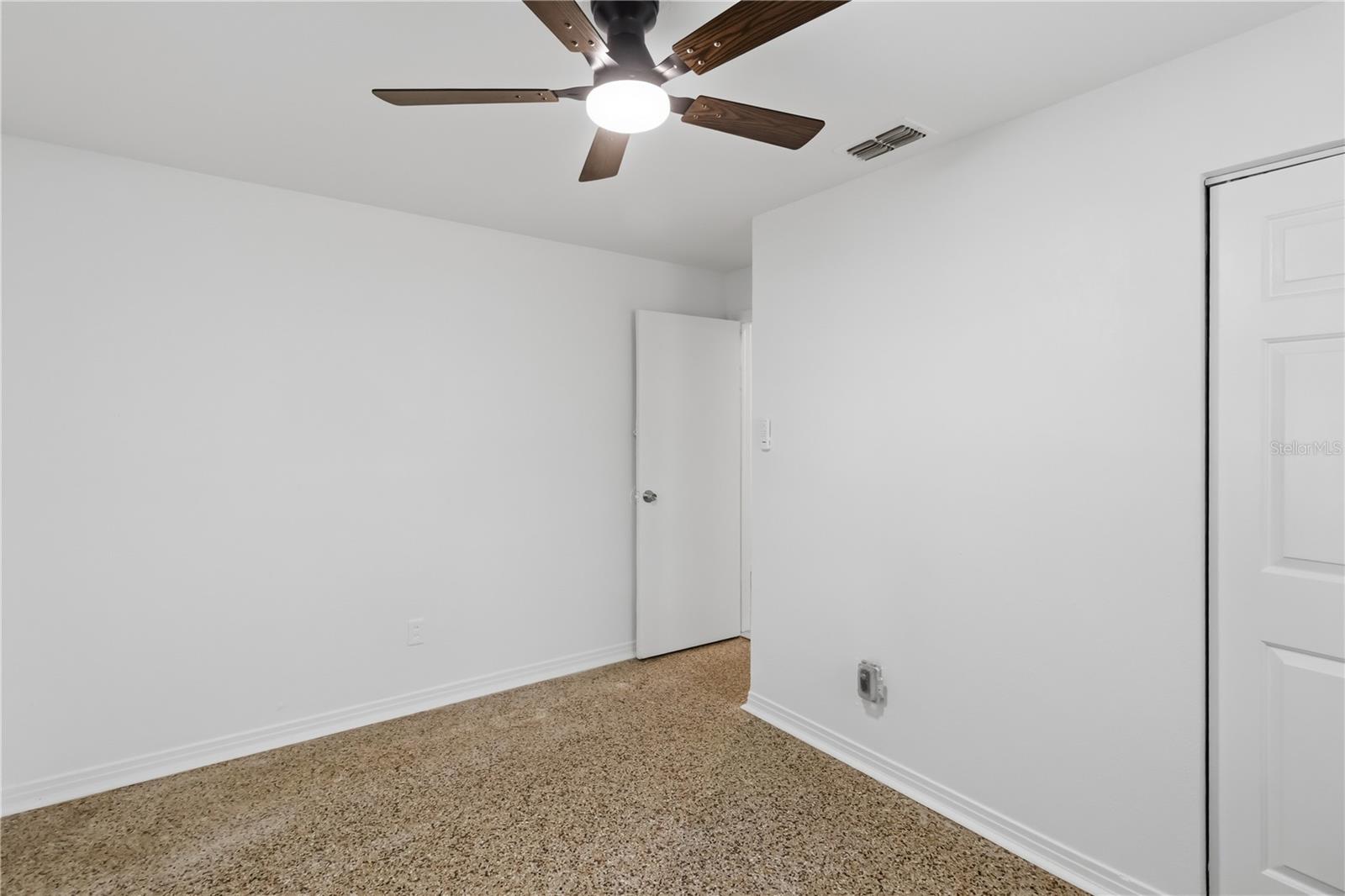 2702 E 98TH AVE, TAMPA, FL, 33612