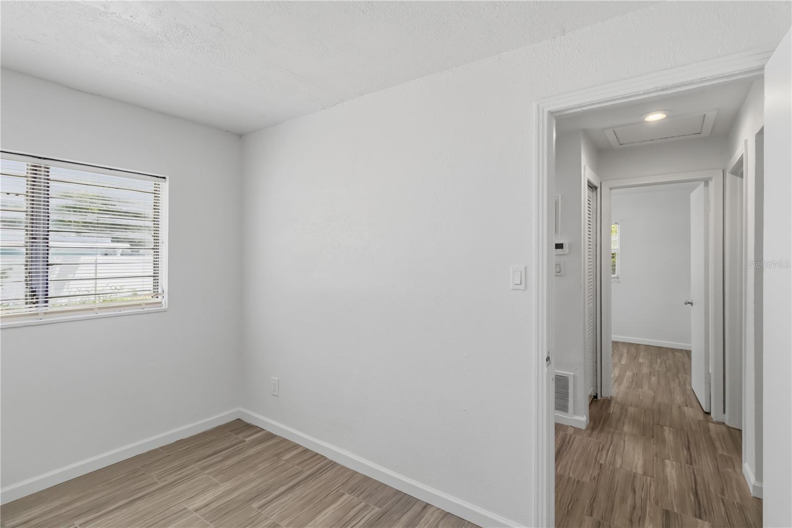2702 E 98TH AVE, TAMPA, FL, 33612